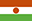 尼日尔